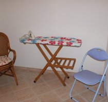 Casa Cagnulari Cabras